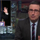 Last Week Tonight